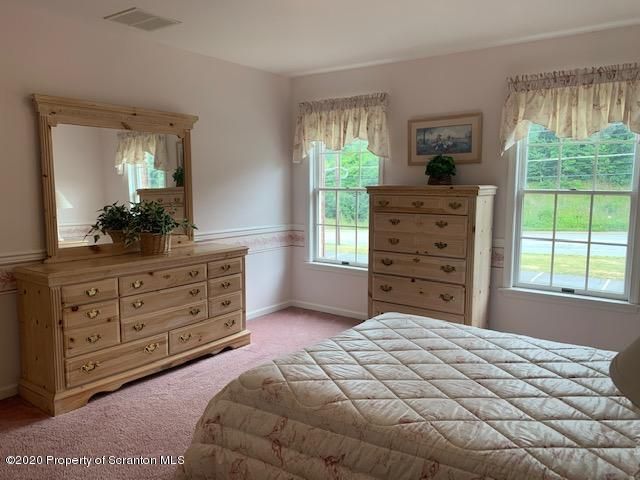 2808 Scranton Carbondale Hwy, Blakely, PA 18447